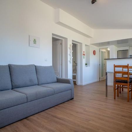 Saul Terrace Apartment فونشال المظهر الخارجي الصورة